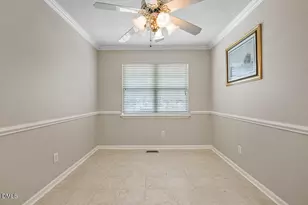 48 Hammerstone Dr, Fuquay Varina, NC 27526 - Photo 23