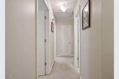 48 Hammerstone Drive, Fuquay Varina, NC 27526 - Photo 15