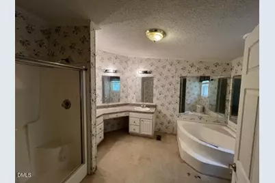 179 S Sunset Drive, Littleton, NC 27850 - Photo 19