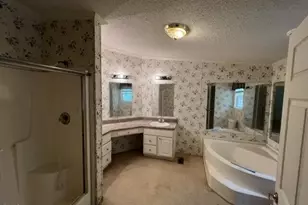 179 S Sunset Dr, Littleton, NC 27850 - Photo 19