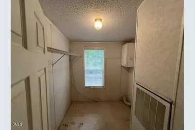 179 S Sunset Drive, Littleton, NC 27850 - Photo 23