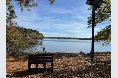 179 S Sunset Drive, Littleton, NC 27850 - Photo 29