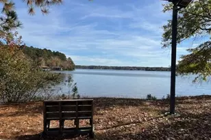 179 S Sunset Dr, Littleton, NC 27850 - Photo 29
