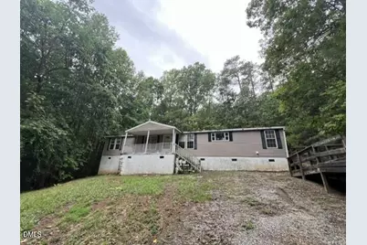 179 S Sunset Drive, Littleton, NC 27850 - Photo 3