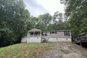 179 S Sunset Dr, Littleton, NC 27850 - Photo 3