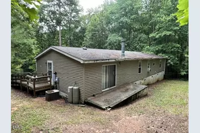 179 S Sunset Drive, Littleton, NC 27850 - Photo 5