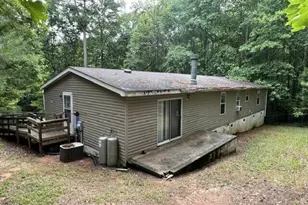 179 S Sunset Dr, Littleton, NC 27850 - Photo 5