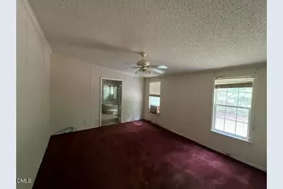 179 S Sunset Drive, Littleton, NC 27850 - Photo 15