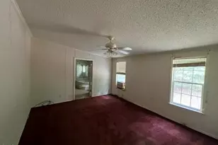 179 S Sunset Dr, Littleton, NC 27850 - Photo 15