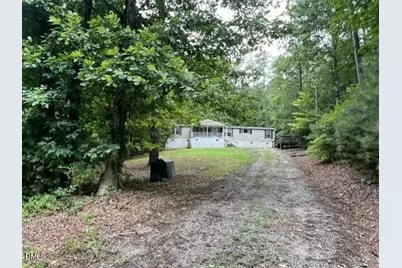 179 S Sunset Drive, Littleton, NC 27850 - Photo 7