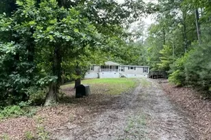 179 S Sunset Dr, Littleton, NC 27850 - Photo 7