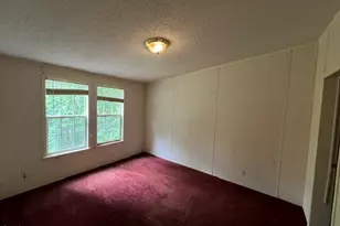 179 S Sunset Dr, Littleton, NC 27850 - Photo 27