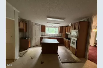 179 S Sunset Drive, Littleton, NC 27850 - Photo 13