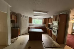 179 S Sunset Dr, Littleton, NC 27850 - Photo 13