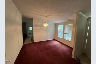 179 S Sunset Drive, Littleton, NC 27850 - Photo 25