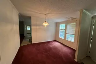 179 S Sunset Dr, Littleton, NC 27850 - Photo 25