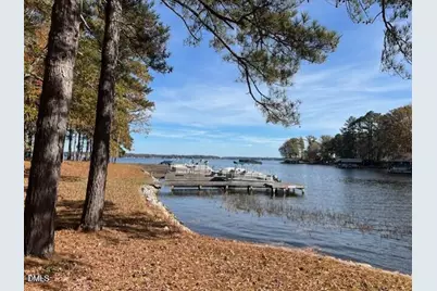 179 S Sunset Drive, Littleton, NC 27850 - Photo 31