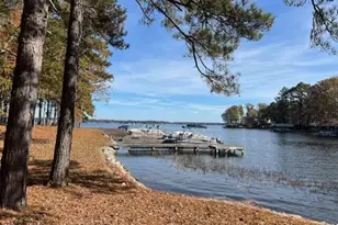179 S Sunset Dr, Littleton, NC 27850 - Photo 31