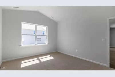 61 Hawley Drive, Lillington, NC 27546 - Photo 15