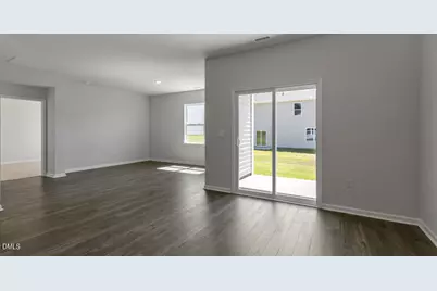 61 Hawley Drive, Lillington, NC 27546 - Photo 9