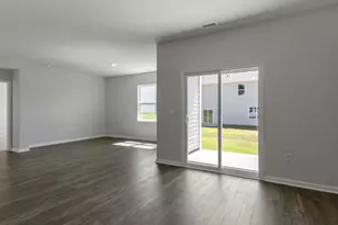 61 Hawley Dr, Lillington, NC 27546 - Photo 9