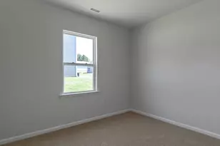 61 Hawley Dr, Lillington, NC 27546 - Photo 21