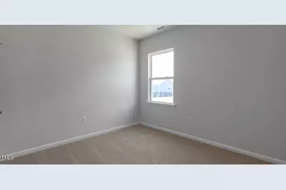 61 Hawley Drive, Lillington, NC 27546 - Photo 17