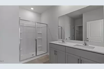 61 Hawley Drive, Lillington, NC 27546 - Photo 23