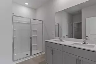61 Hawley Dr, Lillington, NC 27546 - Photo 23
