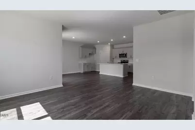 61 Hawley Drive, Lillington, NC 27546 - Photo 11