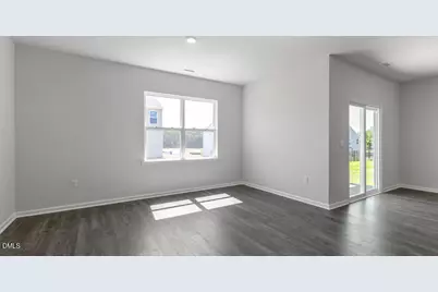61 Hawley Drive, Lillington, NC 27546 - Photo 13
