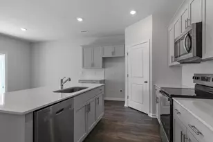 61 Hawley Dr, Lillington, NC 27546 - Photo 3
