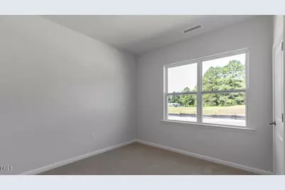 61 Hawley Drive, Lillington, NC 27546 - Photo 19