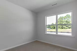 61 Hawley Dr, Lillington, NC 27546 - Photo 19