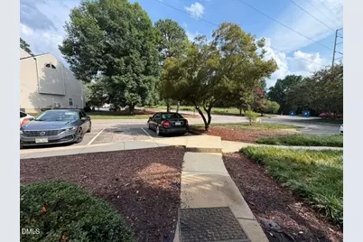 6111 Sunpointe Drive #103, Raleigh, NC 27606 - Photo 15