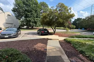 6111 Sunpointe Dr, Raleigh, NC 27606 - Photo 15