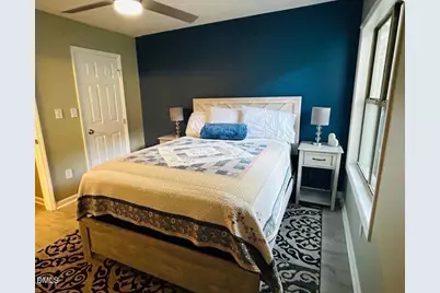 6111 Sunpointe Drive #103, Raleigh, NC 27606 - Photo 11