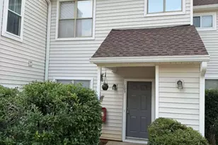6111 Sunpointe Dr, Raleigh, NC 27606 - Photo 1