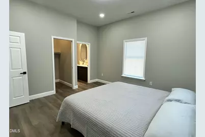 306 Martin Luther King Jr Drive, Smithfield, NC 27577 - Photo 7