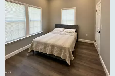306 Martin Luther King Jr Drive, Smithfield, NC 27577 - Photo 13