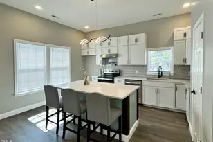 306 Martin Luther King Jr Dr, Smithfield, NC 27577 - Photo 3