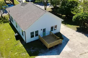 306 Martin Luther King Jr Dr, Smithfield, NC 27577 - Photo 15