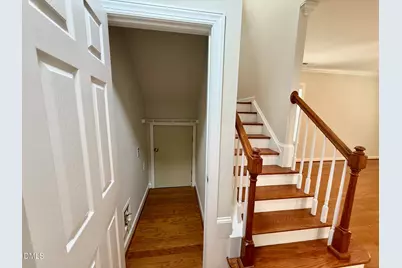 3837 Cumberland Pond Road, Raleigh, NC 27606 - Photo 13