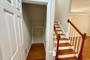 3837 Cumberland Pond Road, Raleigh, NC 27606 - Photo 13