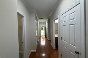 3837 Cumberland Pond Road, Raleigh, NC 27606 - Photo 9