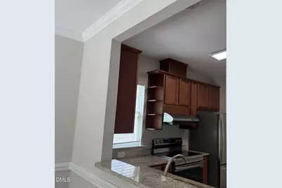 3837 Cumberland Pond Road, Raleigh, NC 27606 - Photo 17