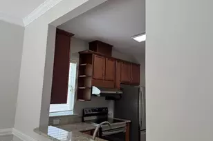 3837 Cumberland Pond Road, Raleigh, NC 27606 - Photo 17