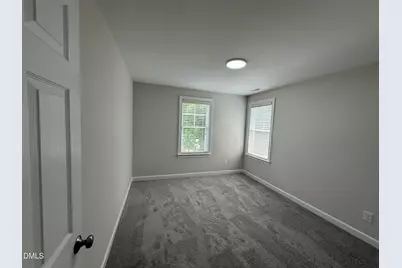 3837 Cumberland Pond Road, Raleigh, NC 27606 - Photo 39