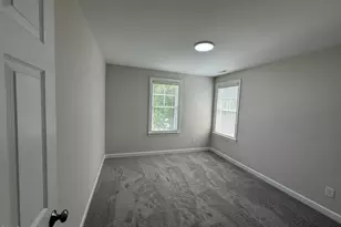 3837 Cumberland Pond Road, Raleigh, NC 27606 - Photo 39