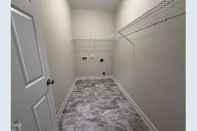 3837 Cumberland Pond Road, Raleigh, NC 27606 - Photo 17